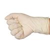 Guantes de Látex Desechables al por Mayor Guantes de Inspección Belleza Dental Experimento Guantes de Látex Material Engrosado