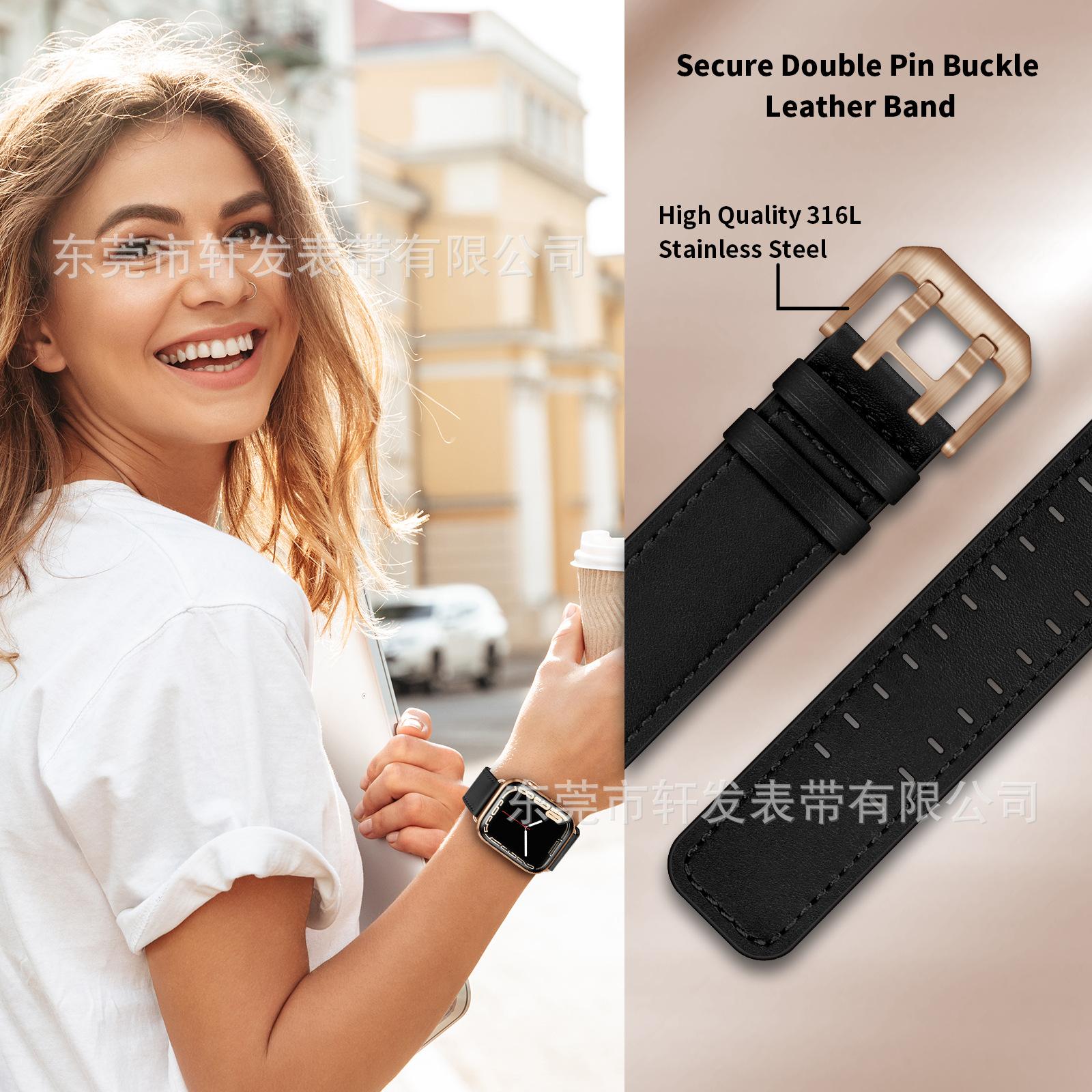 黑色玫扣-13.jpg
