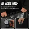 Lona personalizada transfronteriza, lona Shengde, cubierta impermeable para exteriores, a prueba de sol y parasol, lona de PE resistente al desgaste y a prueba de polvo para patios de carga