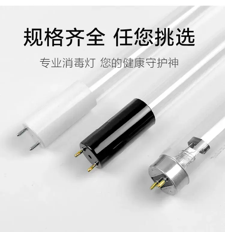 详情图_07_PC