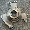 4N0903028N 290808002 Es Adecuado para el Soporte Interno del Nuevo Generador Audi 3.0 Híbrido Ligero Refrigerado por Agua 48V
