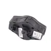 8K0941531AS 8K0941531G 09161142 Botão Seletor de Controle de Luz de Carro Adequado para Audi