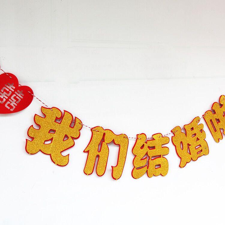 QQ图片20190914180908.jpg