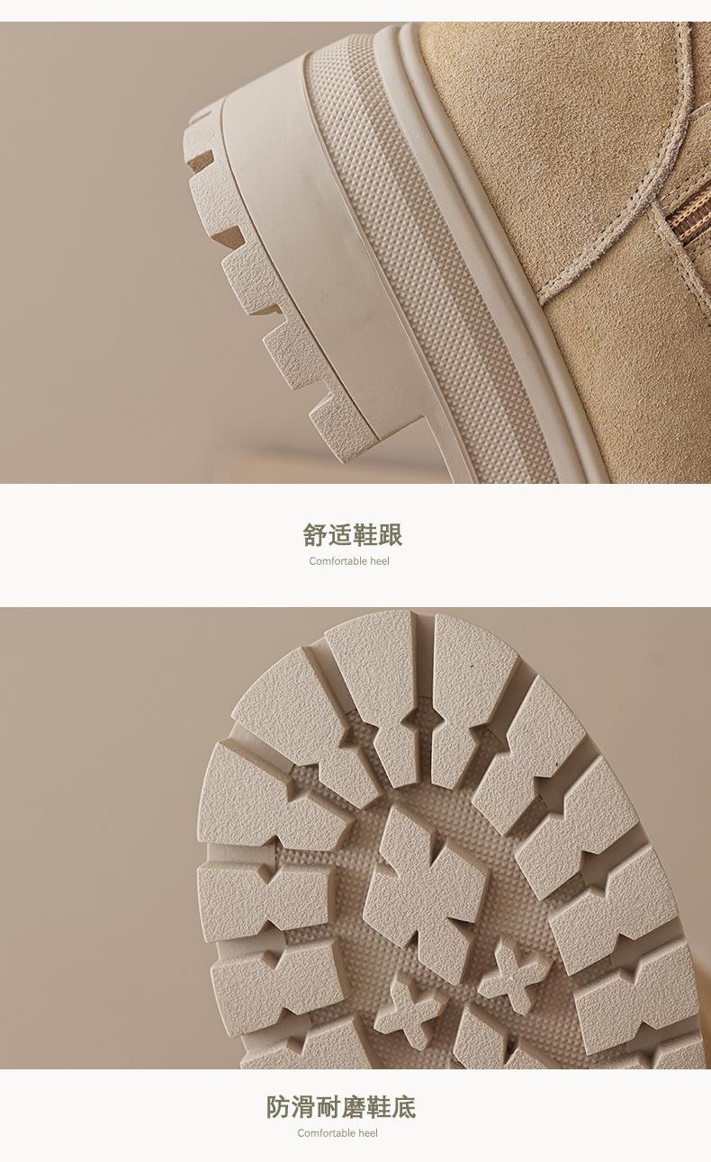 X短_17.jpg