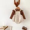 Colección Oferta Especial Engrosada de Invierno Dianxi 3 [Sin Devoluciones, Sin Cambios]