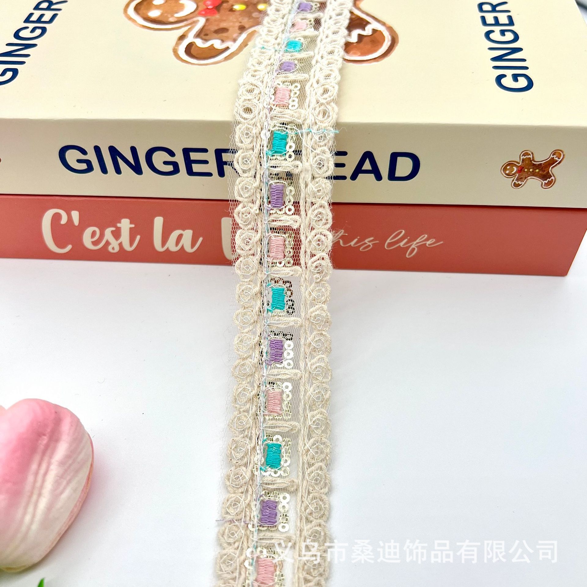 微信图片_202505251708543.jpg