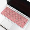 Adequado para Película Protetora de Teclado Lenovo Xiaoxin 14 Laptop de 14 Polegadas Edição Jovem