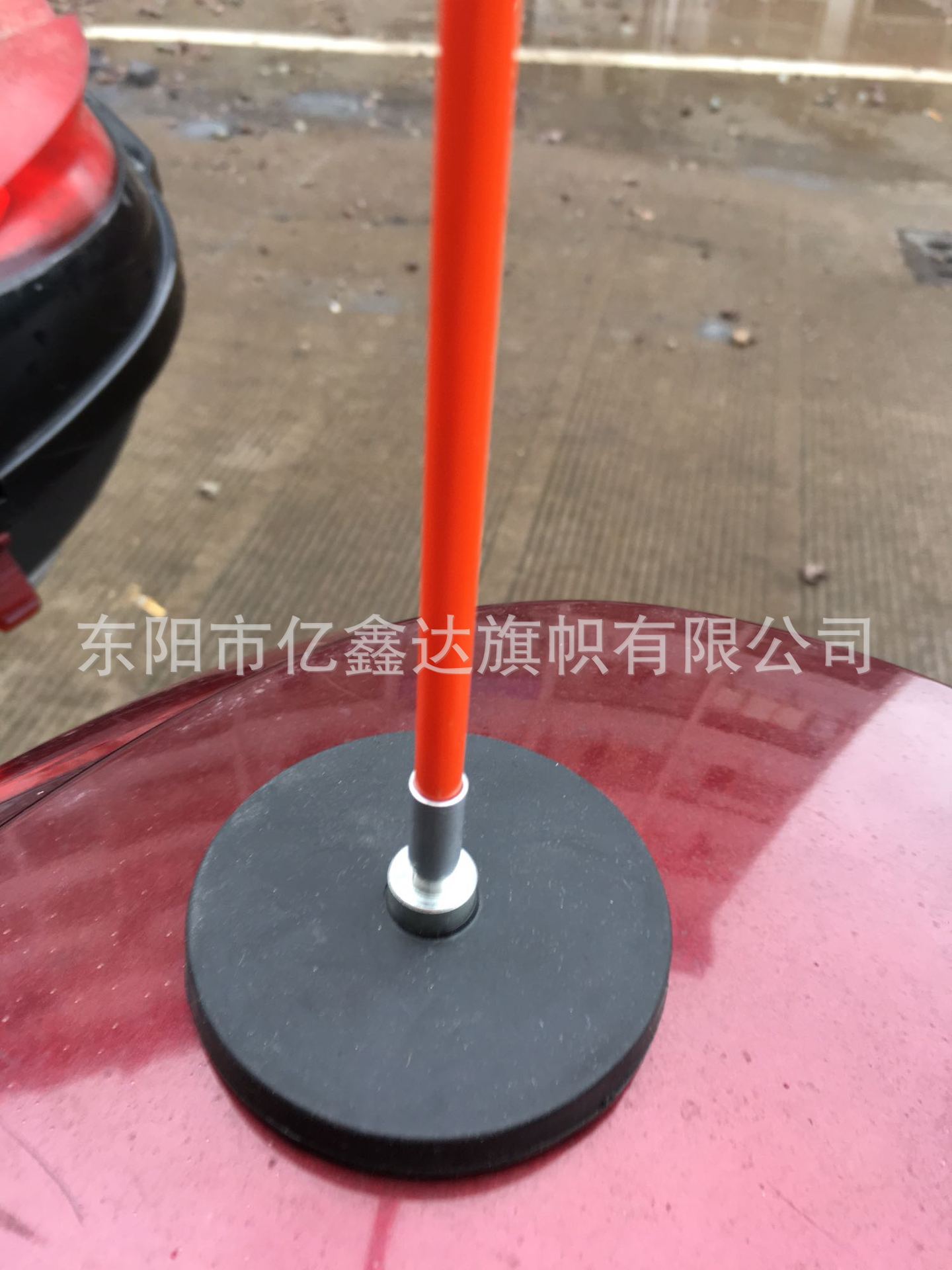 加长磁座 (2)