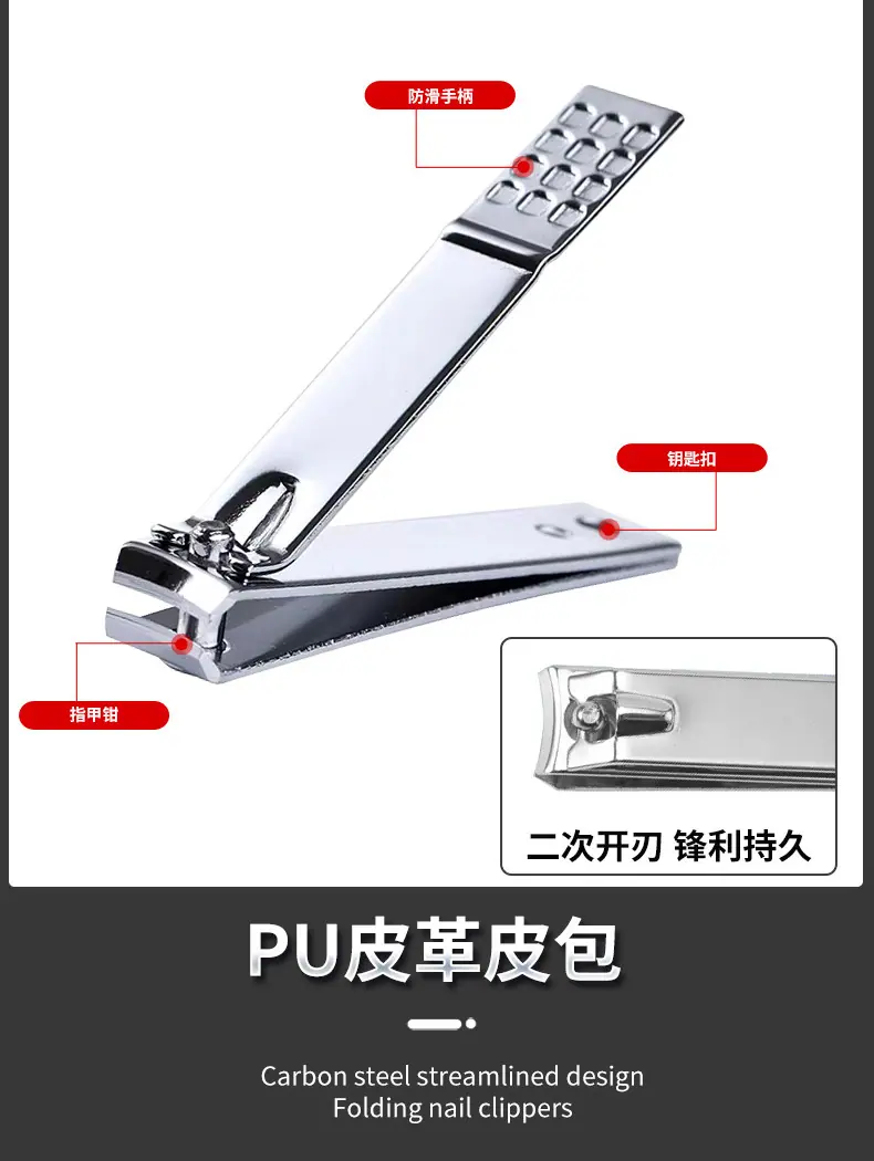 伯爵（详情）25_10.jpg
