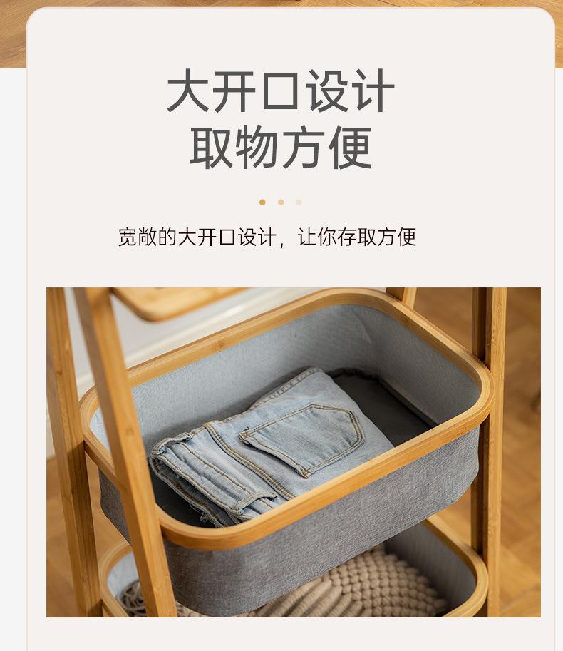 详情_06.jpg