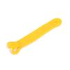 Jineng Venta al por mayor Bandas de resistencia Bandas de látex Anillos de yoga Bandas de pull Entrenamiento de fuerza Bandas de goma Anillos de látex Estiramiento