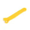 Cinturón de tensión elástica para yoga de fabricantes, cinturón de resistencia para entrenamiento de atletismo, dispositivo de tensión de pecho de plástico multifuncional, anillo grueso