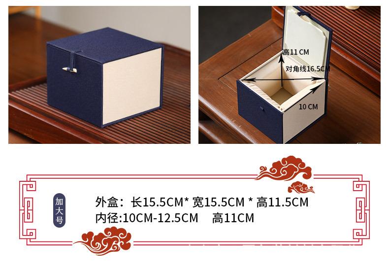 规格_05.jpg