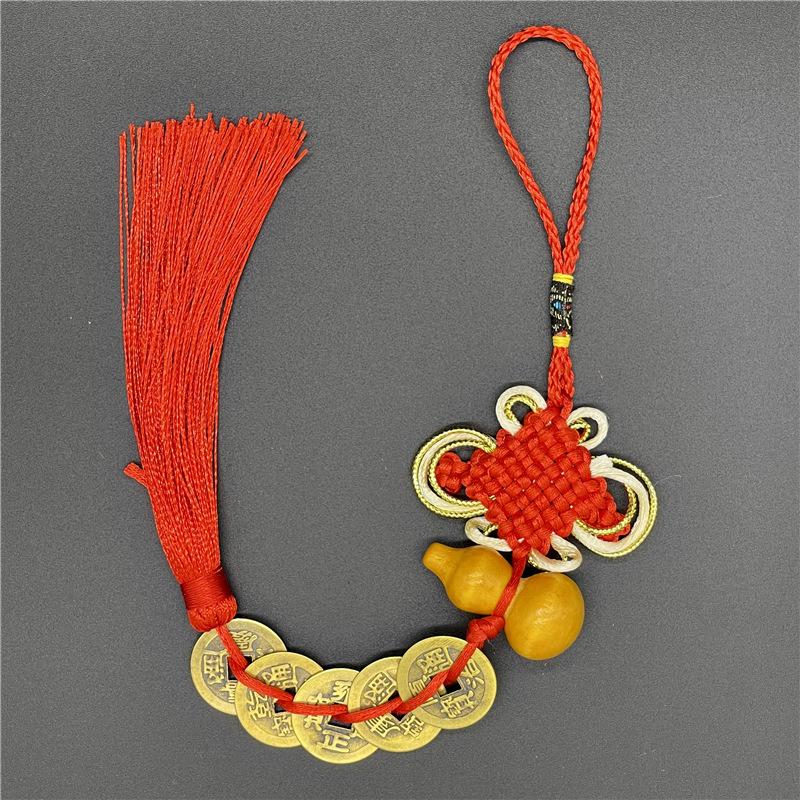 微信图片_20220928081300