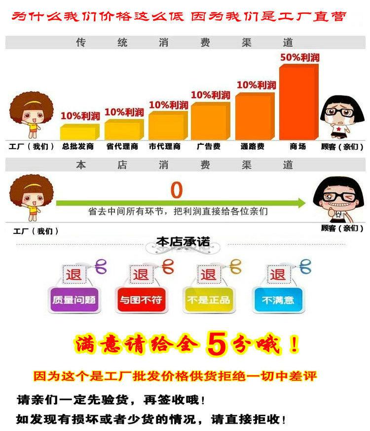 满意打5分