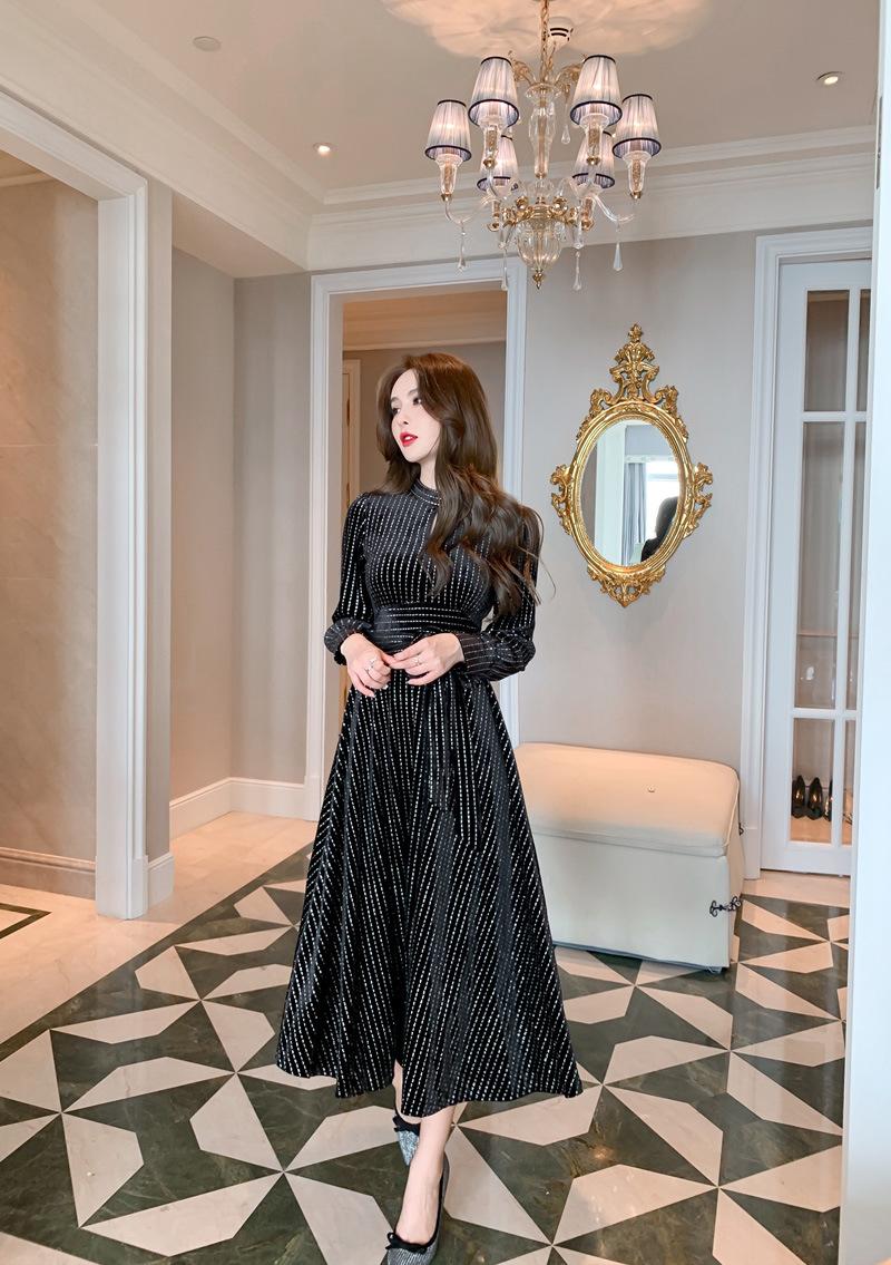 2020-12-21 055433.jpg