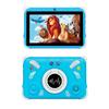 Robot Cross-border em estoque Tablet infantil completo 5g All Netcom 7 polegadas Intelligent Learning tablet infantil