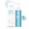 HOYGI Aceite Limpiador Desmaquillante Profundo Suave Calmante para Rostro Ojos y Labios Aceite Limpiador Clarificante y Reafirmante