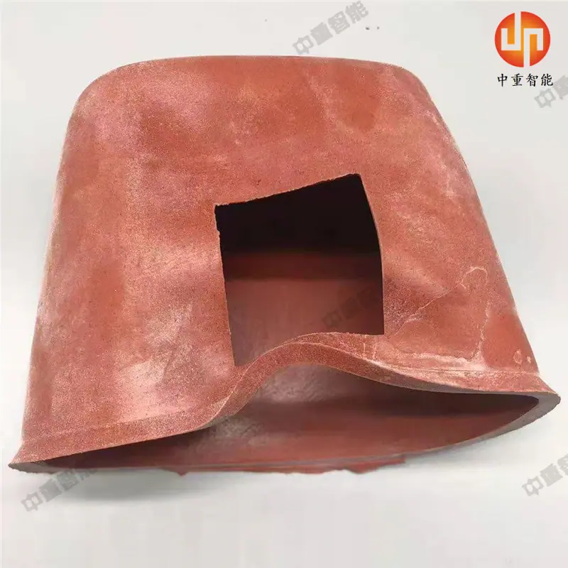 自救器皮套 (1)