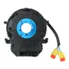 Aplicável a Hyundai Xinshengda Plug Duplo Fábrica de Peças Automotivas Cabelo Liso 93490-3S410 93490-3S400