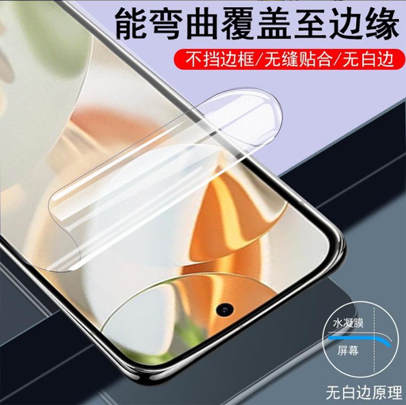 主图4.jpg