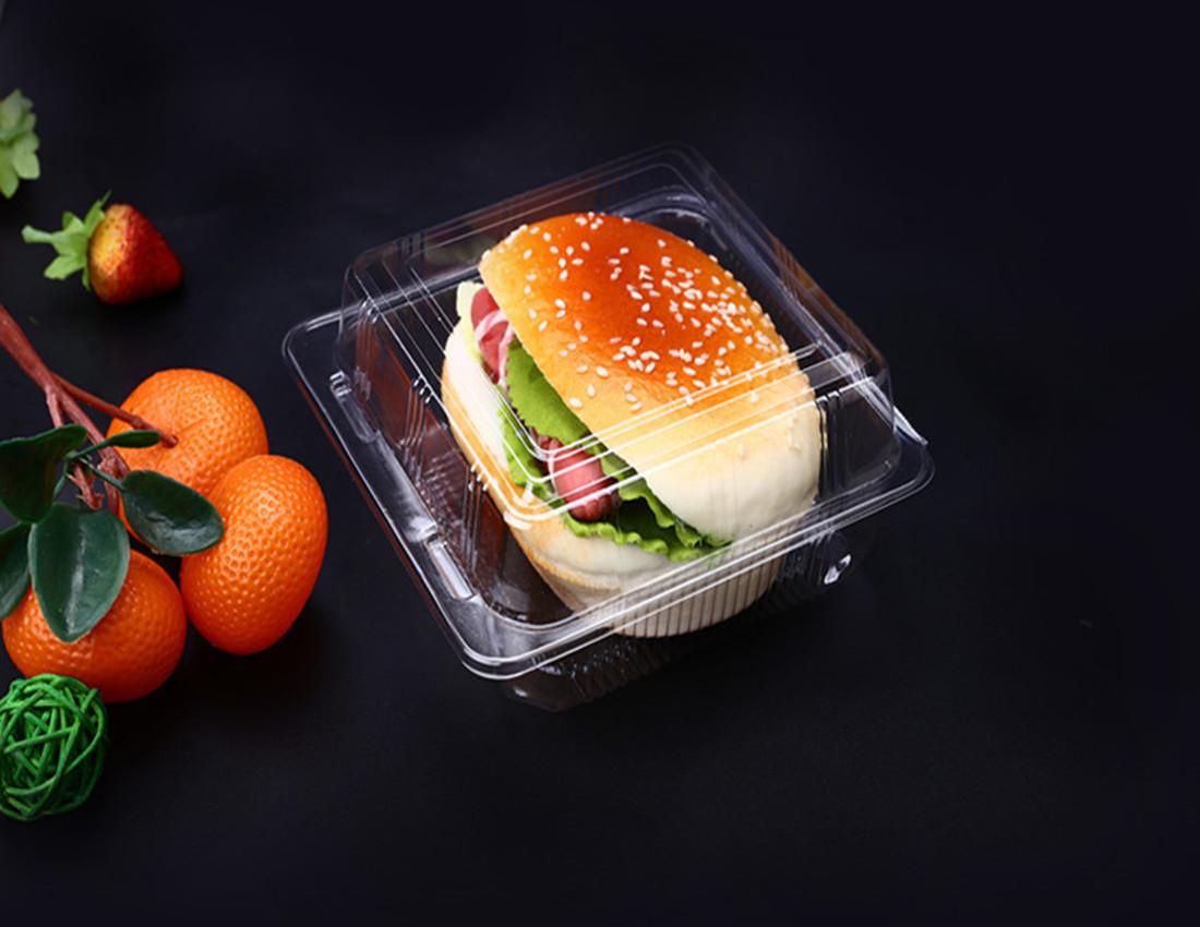 TB2wzCTxUhnpuFjSZFpXXcpuXXa_!!