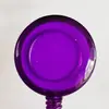 Fivela de Puxar Fácil de ABS Fivela Telescópica Fivela para Crachá de Identificação Porta-Cartão Redondo de Puxar Fácil Crachá de Trabalho Fivela para Pendurar Fivela de Marca de Fábrica