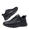 Tenis para hombre 2025 Nueva Moda Zapatos de Hombre Moda Casual Zapatos Casuales Transpirables Versátiles Zapatos para Correr Zapatos para Viajar