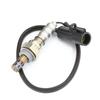 Sensor de Oxígeno Transfronterizo 1035595 Sensor Zzc318861 Adecuado para Ford Sensor Fábrica Venta al por Mayor