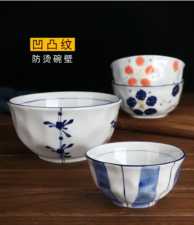 详情_05.jpg