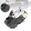 Para Cadillac Chevrolet GMC 2010-2014 Bloqueador Pestillo Cerradura de Puerta de Coche 15785128