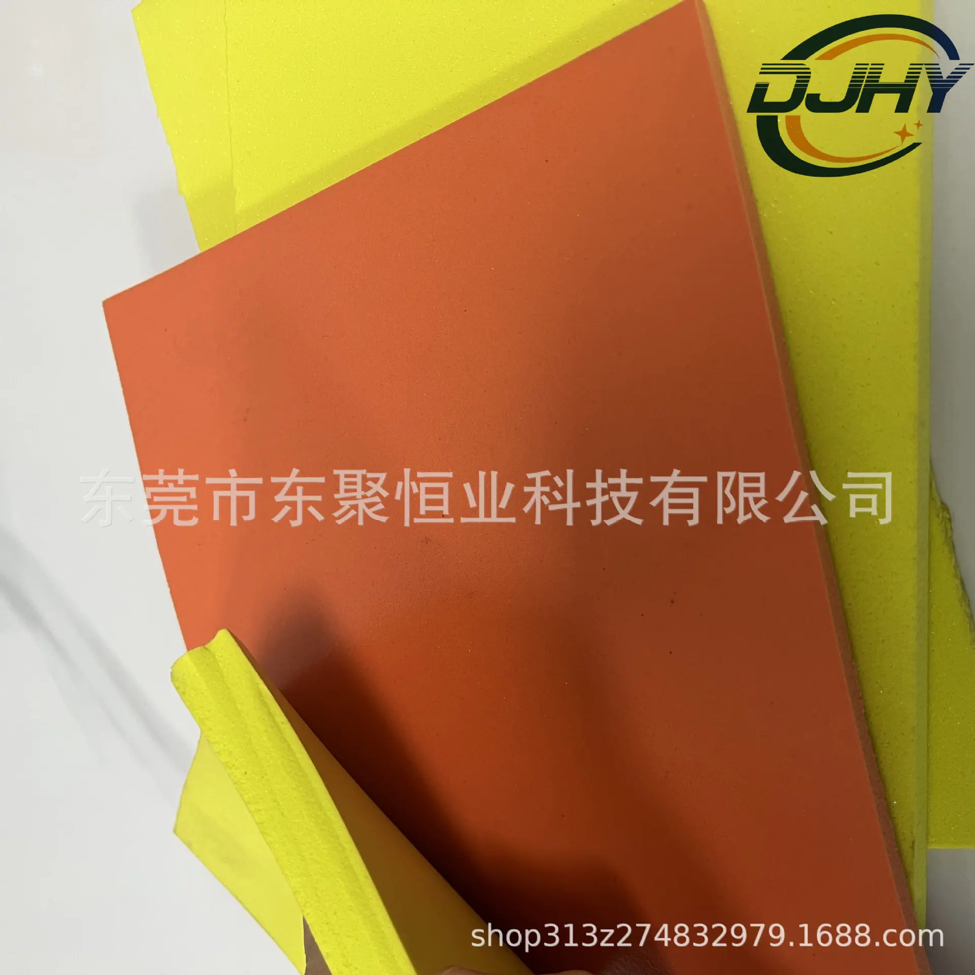 微信图片_20251024094512_42_58_副本.j