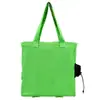 Bolsa Transportadora de Mascotas Transfronteriza para Gatos, Bolsa Transportadora Portátil de Lona Transpirable para Perros y Gatos, Bolsa Transportadora de Perro de Gran Capacidad, Mochila de Viaje para Gatos