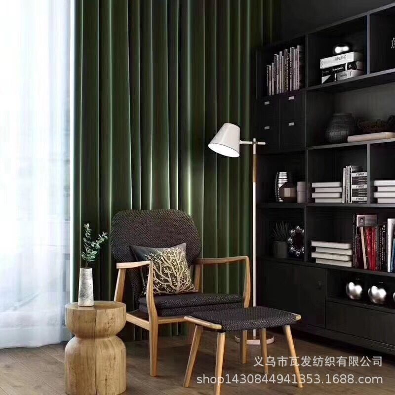QQ图片20190717130407.jpg