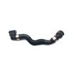 Stzt 17127592651 Manguera de Tanque de Agua Manguera de Refrigeración Manguera de Refrigerante Adecuada para Bmw