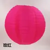 Venta caliente linterna de tela de seda colorida para exteriores impermeable protector solar Festival de Linternas de Mediados de Otoño linterna decorativa Linterna Plegable al por mayor