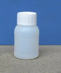 50ml瓶