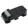 35750-SWA-K01 35750-SWA-F01 interruptor regulador de controle para Honda CRV anos 07-11