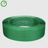 Cinto de aço plástico Folin cinto de embalagem verde Foshan 1608pet fábrica atacado cabo cinto de aço manual cinto de embalagem de plástico