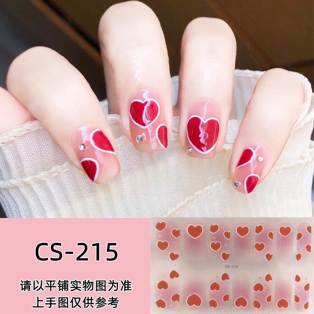 215_副本.jpg