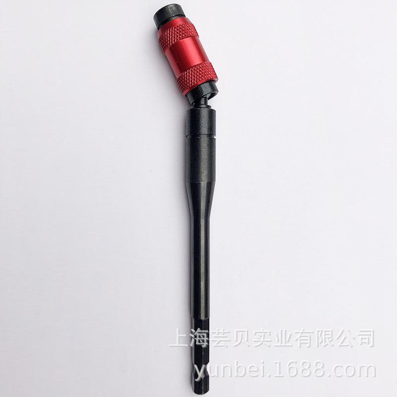 黑红带滚花-800.jpg