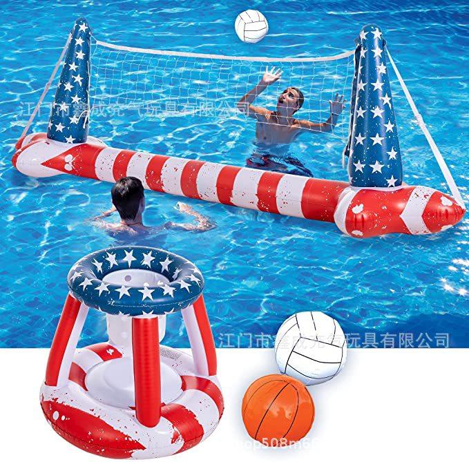 91y74JnfjwS._AC_SX679_