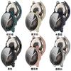 Aplicable a Huami Amazfit Balance funda protectora de reloj Yue I A2286 funda integrada