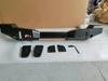 Para-choque Transfronteiriço Adequado para 18-24 Jeep Wrangler Arb Para-choque Traseiro Modificado Jl Wrangler Para-choque Traseiro