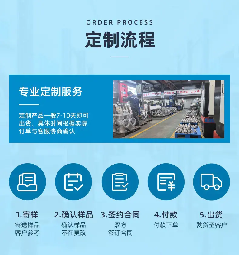 详情页5