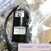 El Nuevo Motor Panasonic Msma3Azc2E Msma3Azc2E Garantía por Un Año