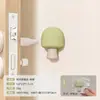 Nuevos Protectores de Esquina de Goma Suave de Dibujos Animados para Muebles, Tiras Anticolisión, Protección de PVC Anti-Golpes para Bebés al por Mayor