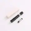 Linterna LED luz fuerte mini linterna portátil para el hogar al aire libre sección 5 a iluminación linterna pequeña fabricantes al por mayor