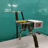 Máquina de Atar, Máquina de Aflojar Correa, Máquina de Coser Máquina de Dobladillo, Alimentación Lateral, Alimentador de Correa de Alimentación Superior, Alimentador de Correa Alimentador de Tela