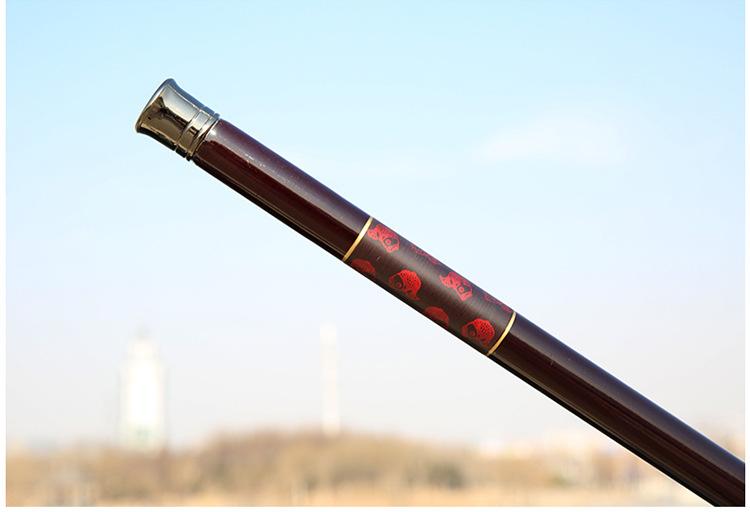 细节_23.jpg